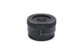 Panasonic 12-32mm f3.5-5.6 Lumix G Vario ASPH. Mega O.I.S. (H-FS12032)