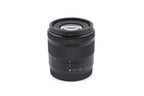 Panasonic 35-100mm f4-5.6 Lumix G Vario ASPH. Mega O.I.S. (H-FS35100)