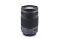 Panasonic 35-100mm f2.8 Lumix G X Vario Power O.I.S. (H-HS35100)