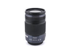 Panasonic 35-100mm f2.8 Lumix G X Vario Power O.I.S. (H-HS35100)