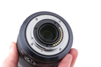 Panasonic 35-100mm f2.8 Lumix G X Vario Power O.I.S. (H-HS35100)