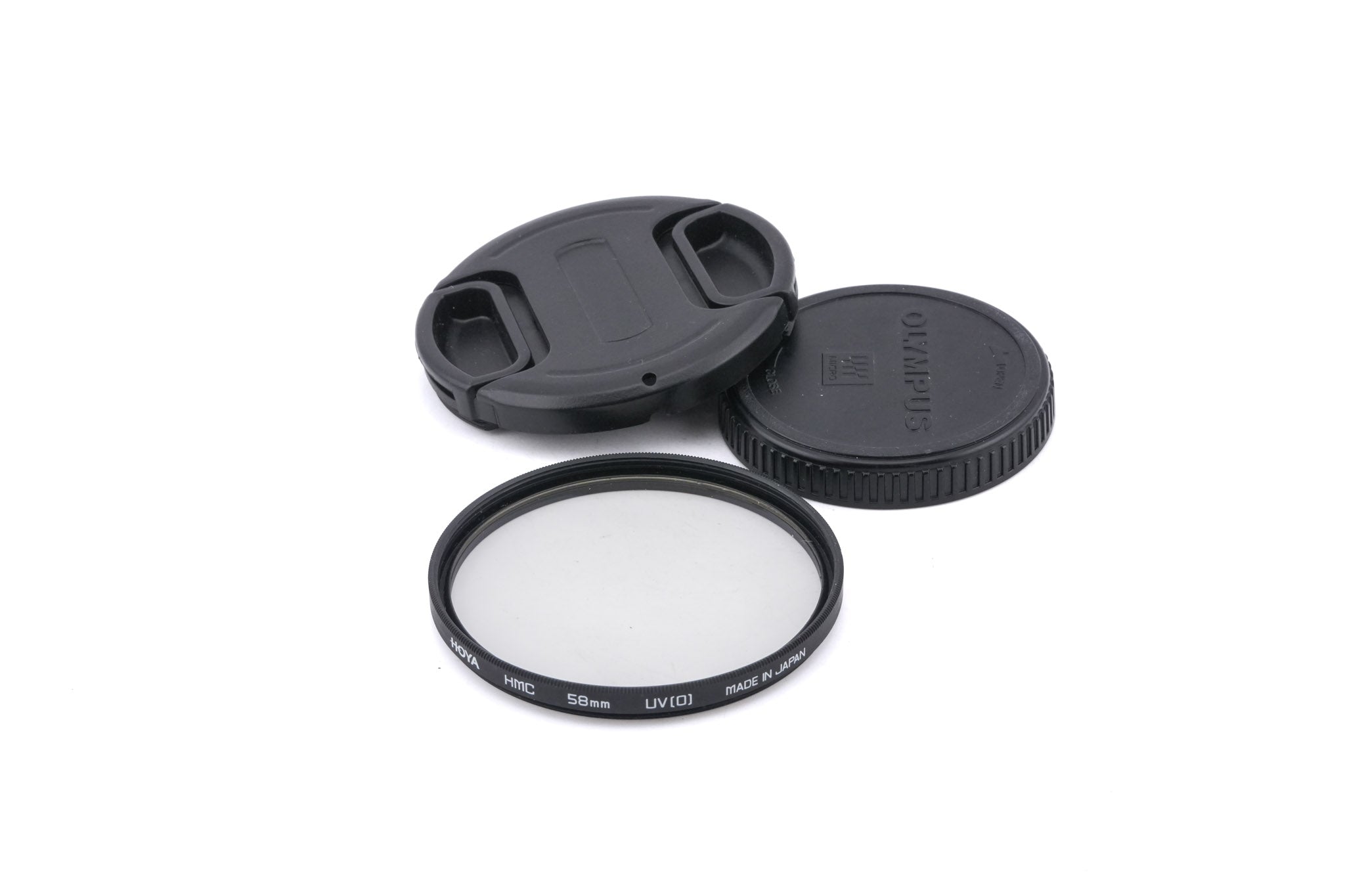 Panasonic 35-100mm f2.8 Lumix G X Vario Power O.I.S. (H-HS35100)