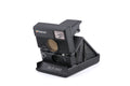 Polaroid SLR 680