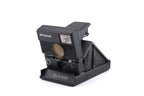 Polaroid SLR 680