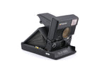 Polaroid SLR 680