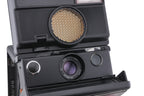 Polaroid SLR 680