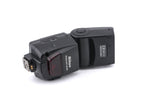 Nikon SB-800 Speedlight