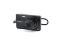 Sony Cyber-Shot DSC-WX220 - Camera