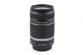 Canon 55-250mm f4-5.6 IS