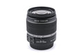 Canon 18-55mm f3.5-5.6 IS