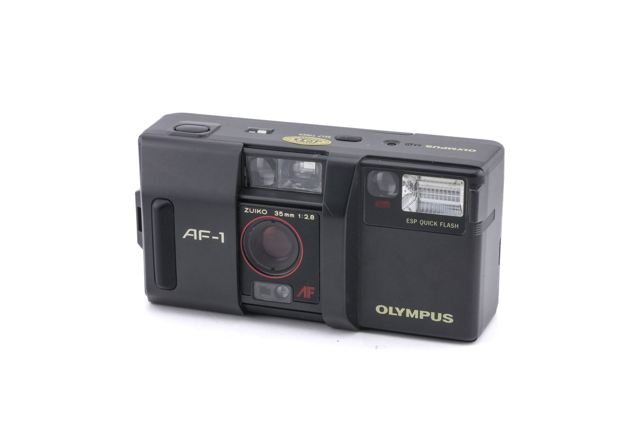 Olympus AF-1
