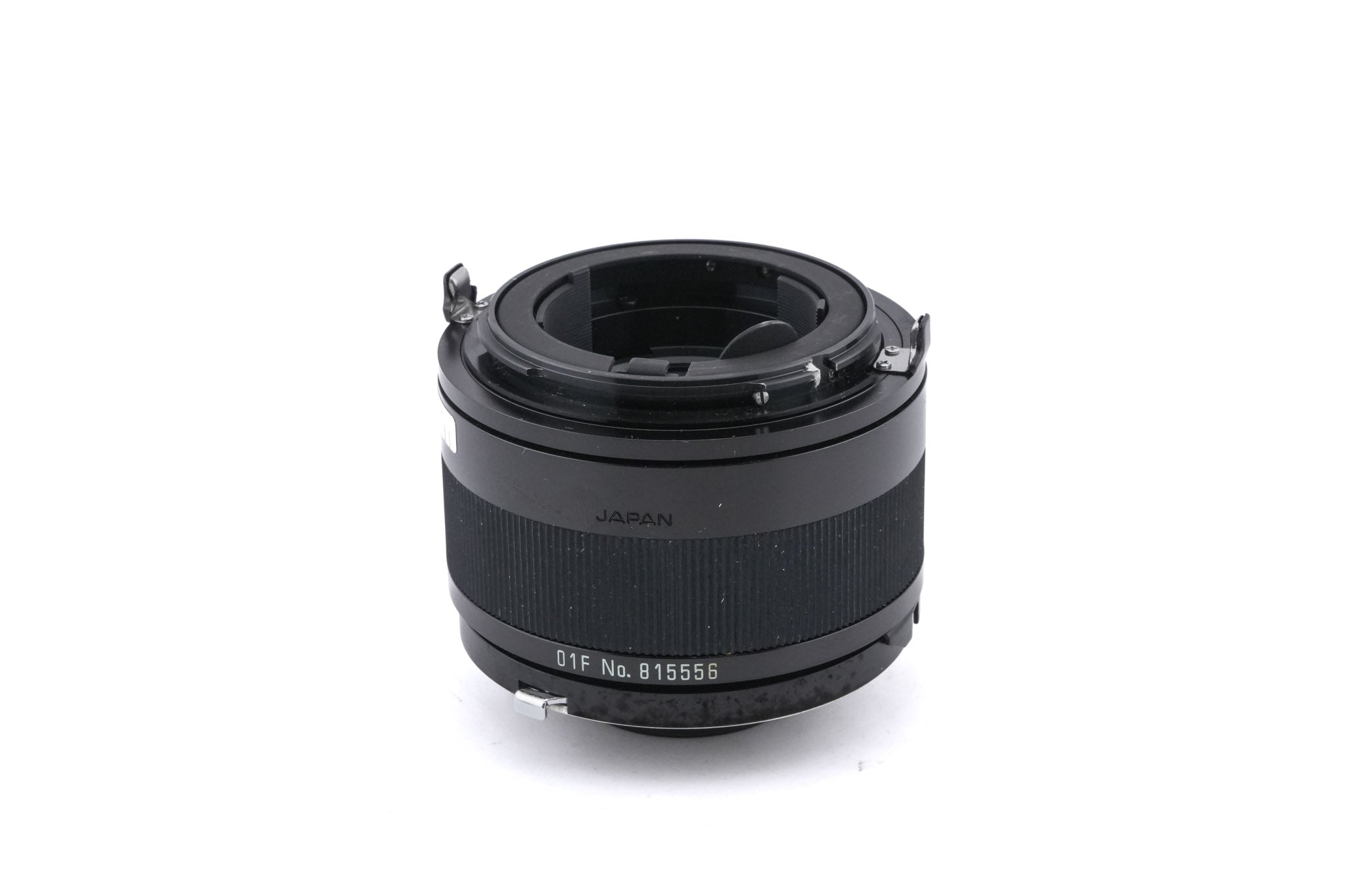 Tamron 2x Teleconverter SP BBAR MC (01F)