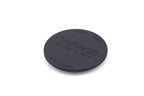 Tamron 2x Teleconverter SP BBAR MC (01F)