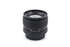 Carl Zeiss 85mm f2.8 Sonnar T* (MM)