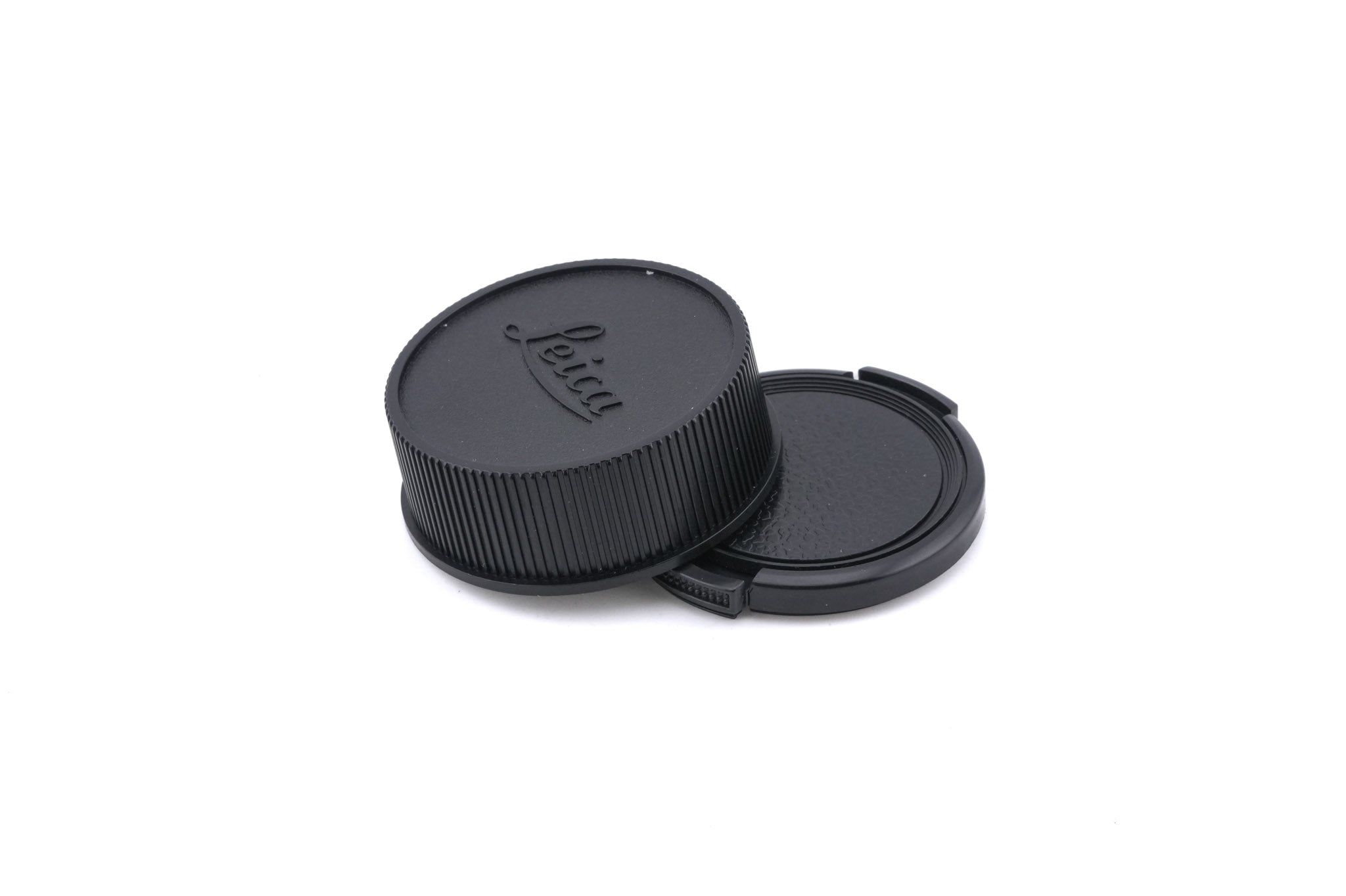 Leica 35mm f1.4 Summilux-M ASPH. (Type II) (Black, 11874)