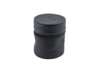 Leica 35mm f1.4 Summilux-M ASPH. (Type II) (Black, 11874)