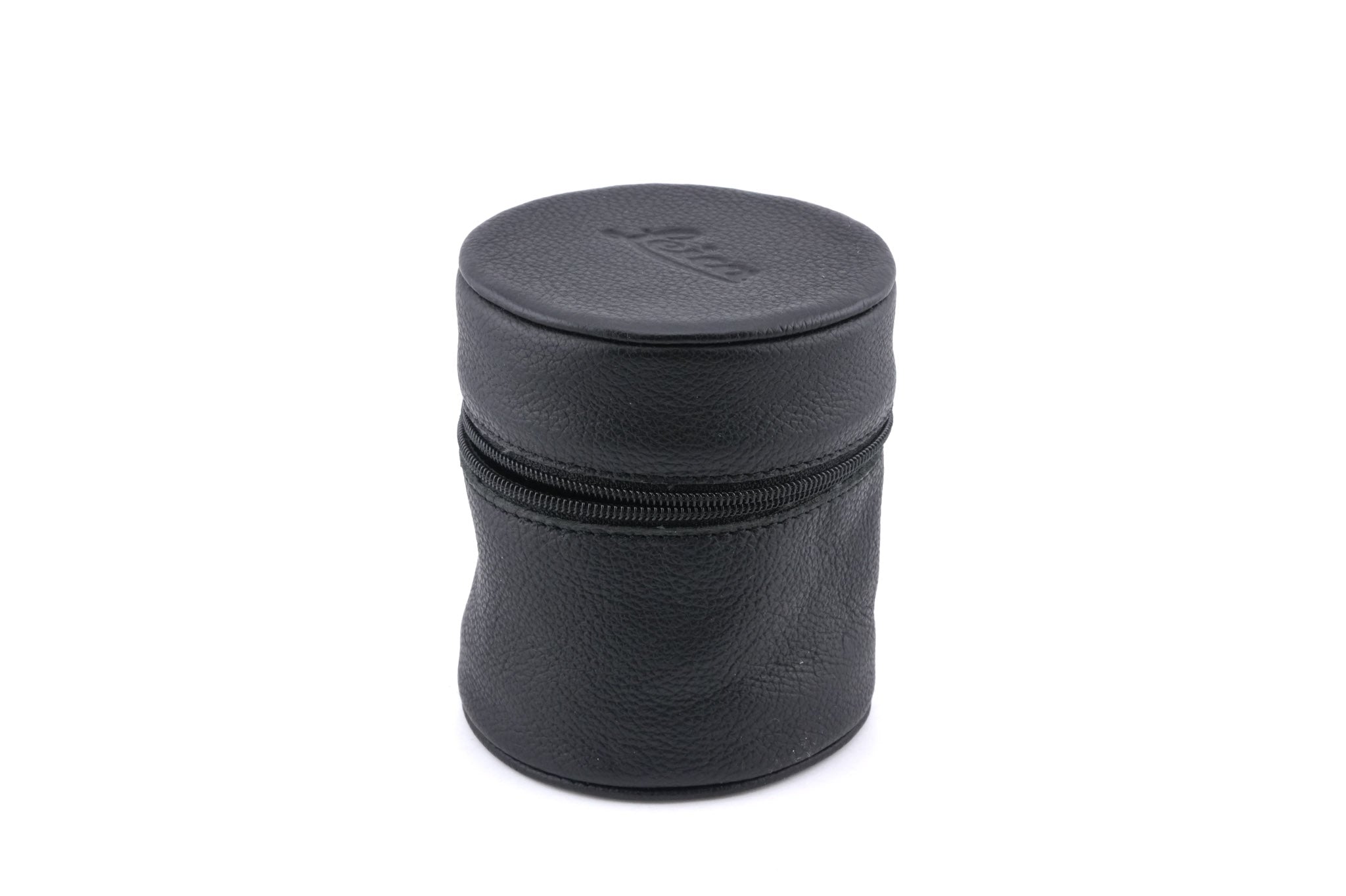 Leica 35mm f1.4 Summilux-M ASPH. (Type II) (Black, 11874)
