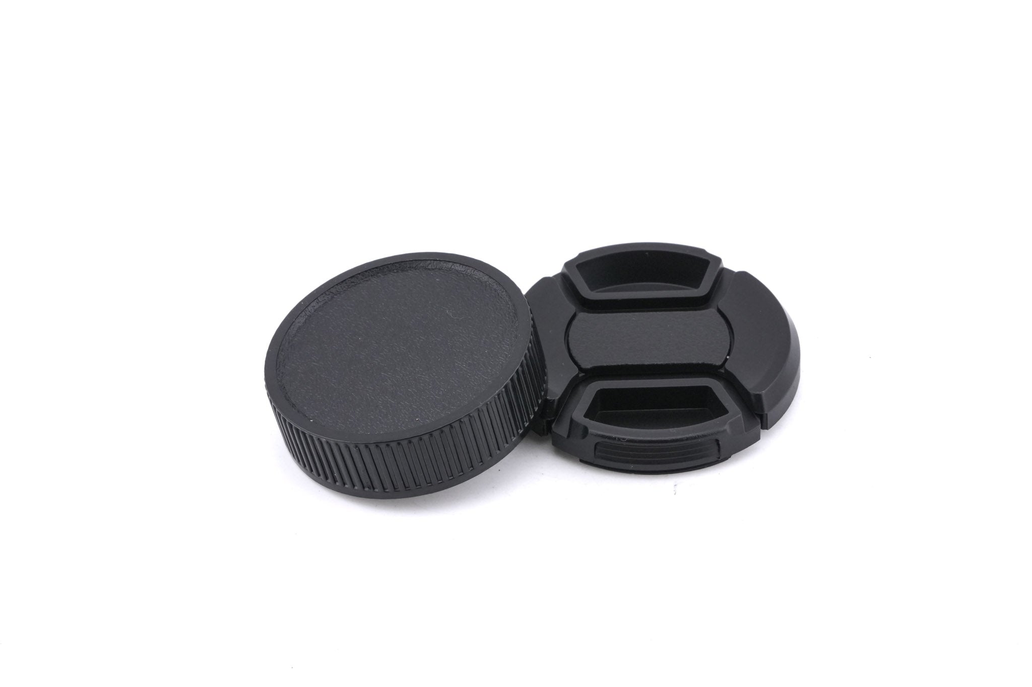 Soligor 35mm f2.8 Wide-Auto