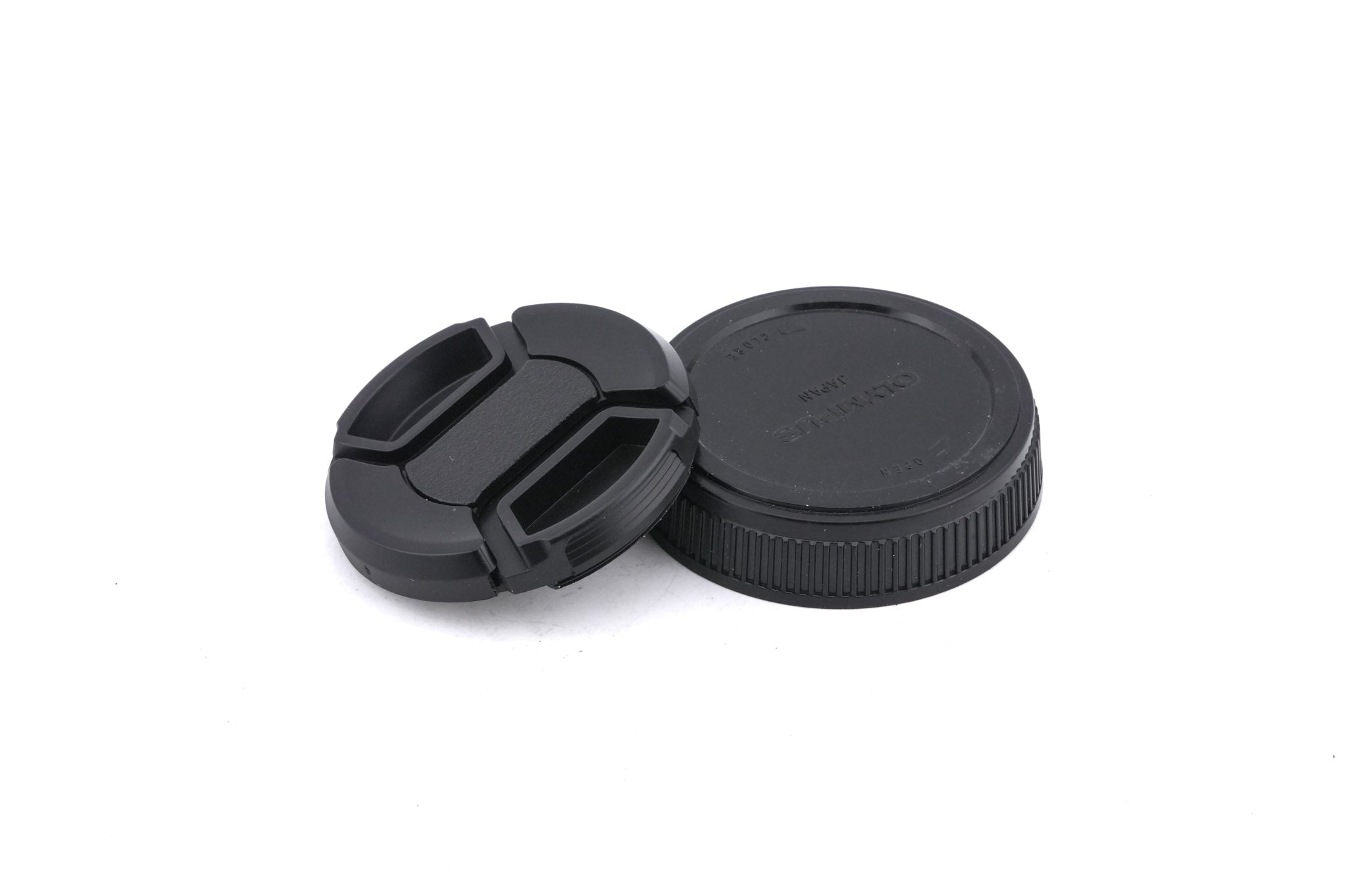 Olympus 100mm f2.8 E.Zuiko Auto-T