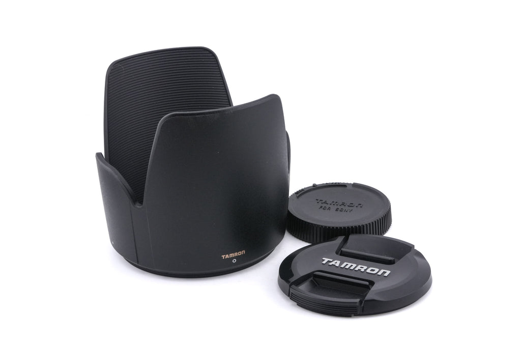 Tamron 70-200mm f2.8 SP DI USD (A009)