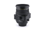 Nikon 85mm f2.8 PC Micro Nikkor D
