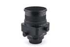 Nikon 85mm f2.8 PC Micro Nikkor D