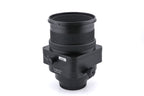 Nikon 85mm f2.8 PC Micro Nikkor D