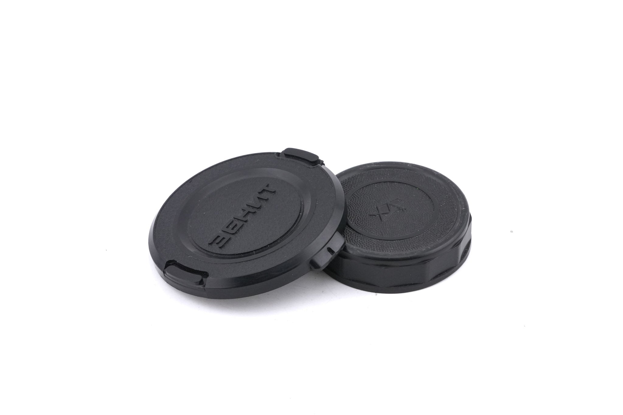 Helios 58mm f2 Helios-44M-5