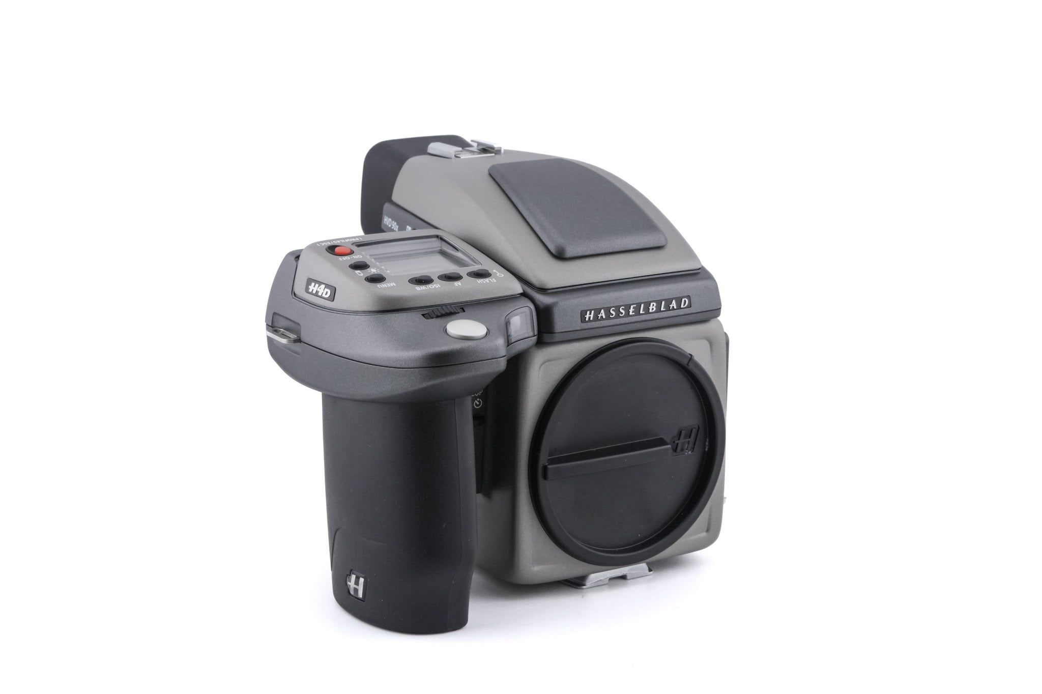 Hasselblad H4D-31