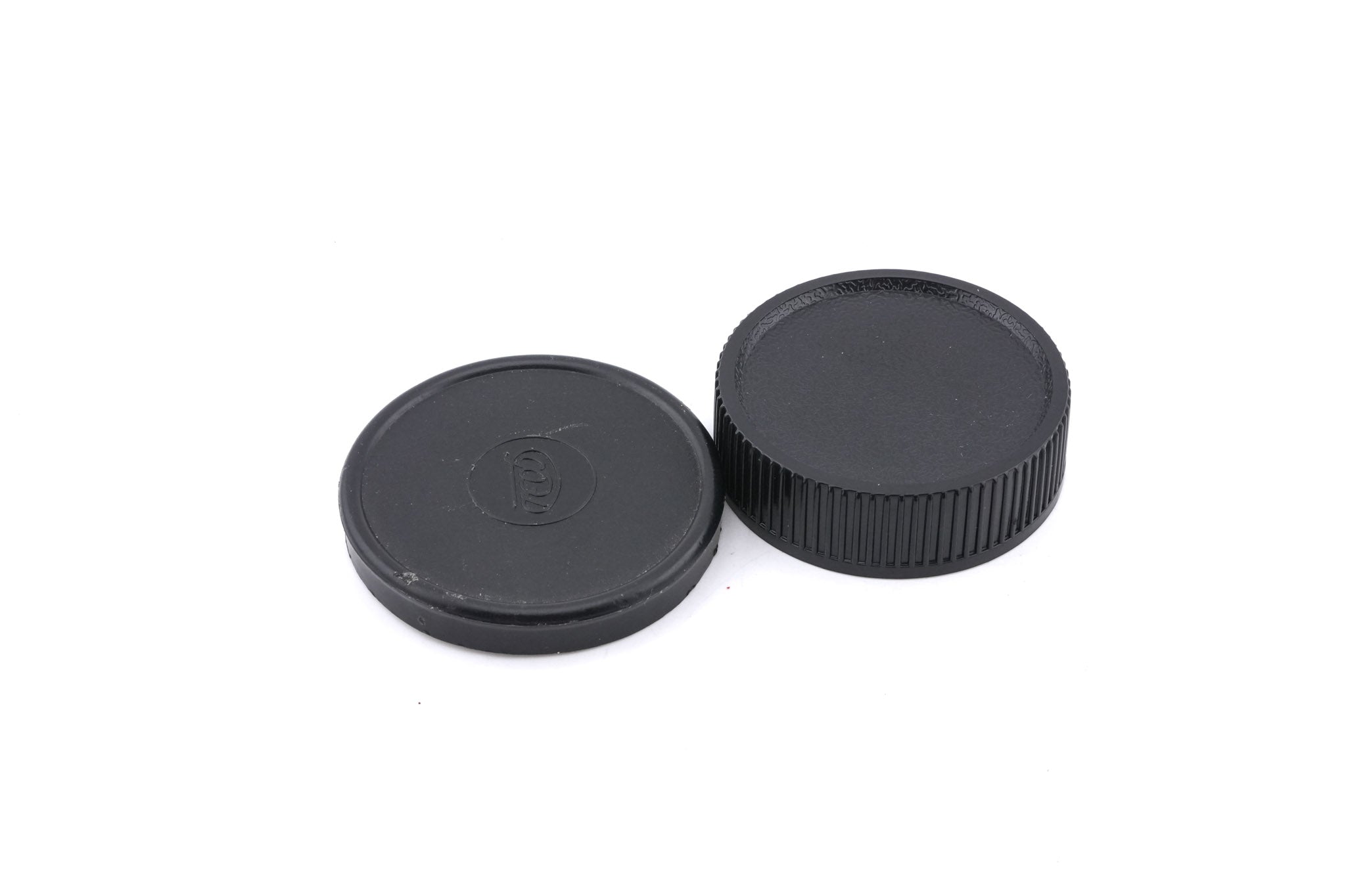 Industar 55mm f2.8 Industar-61 L/D