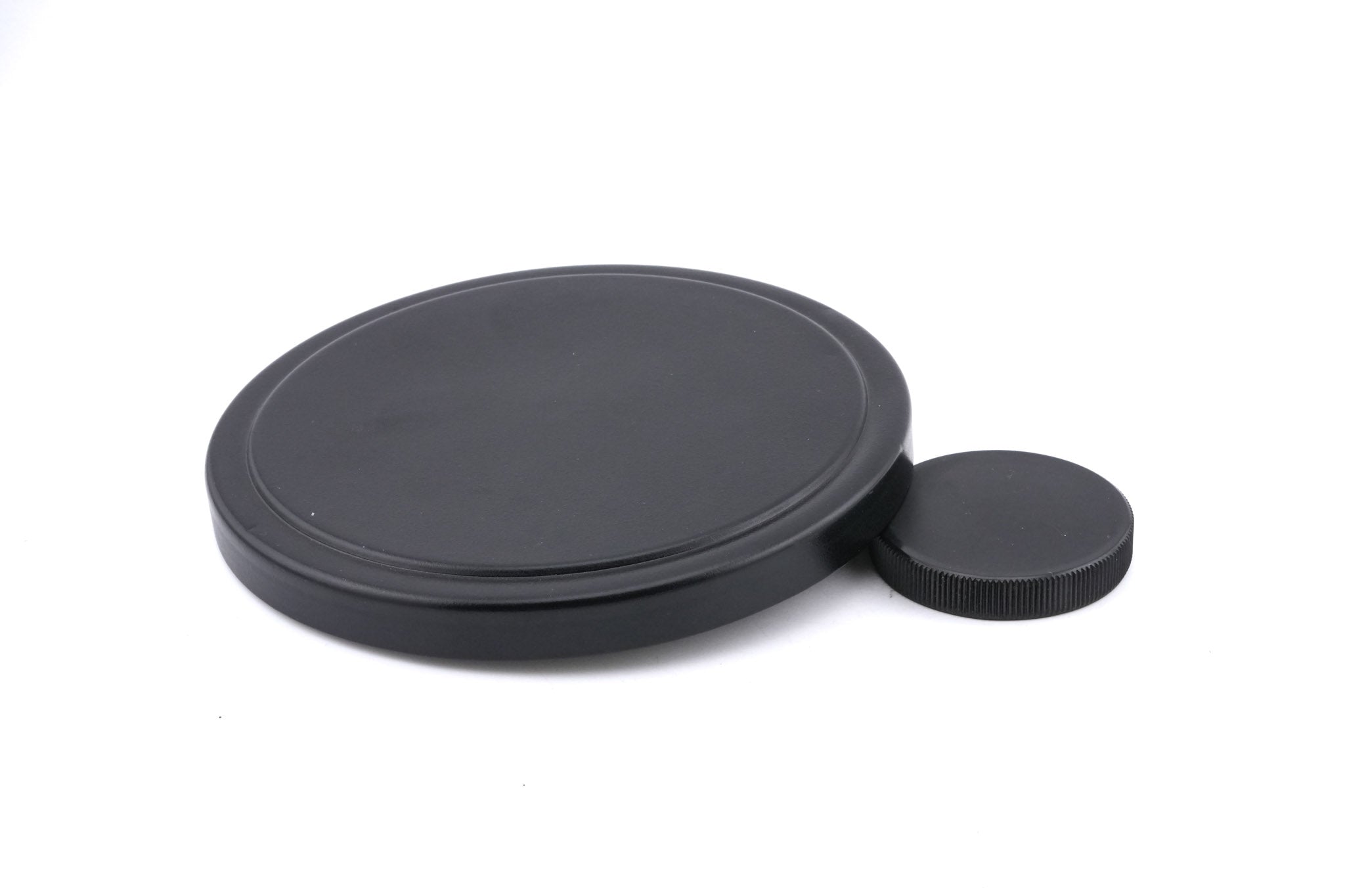 MTO 1000mm f10 MC MTO-11CA