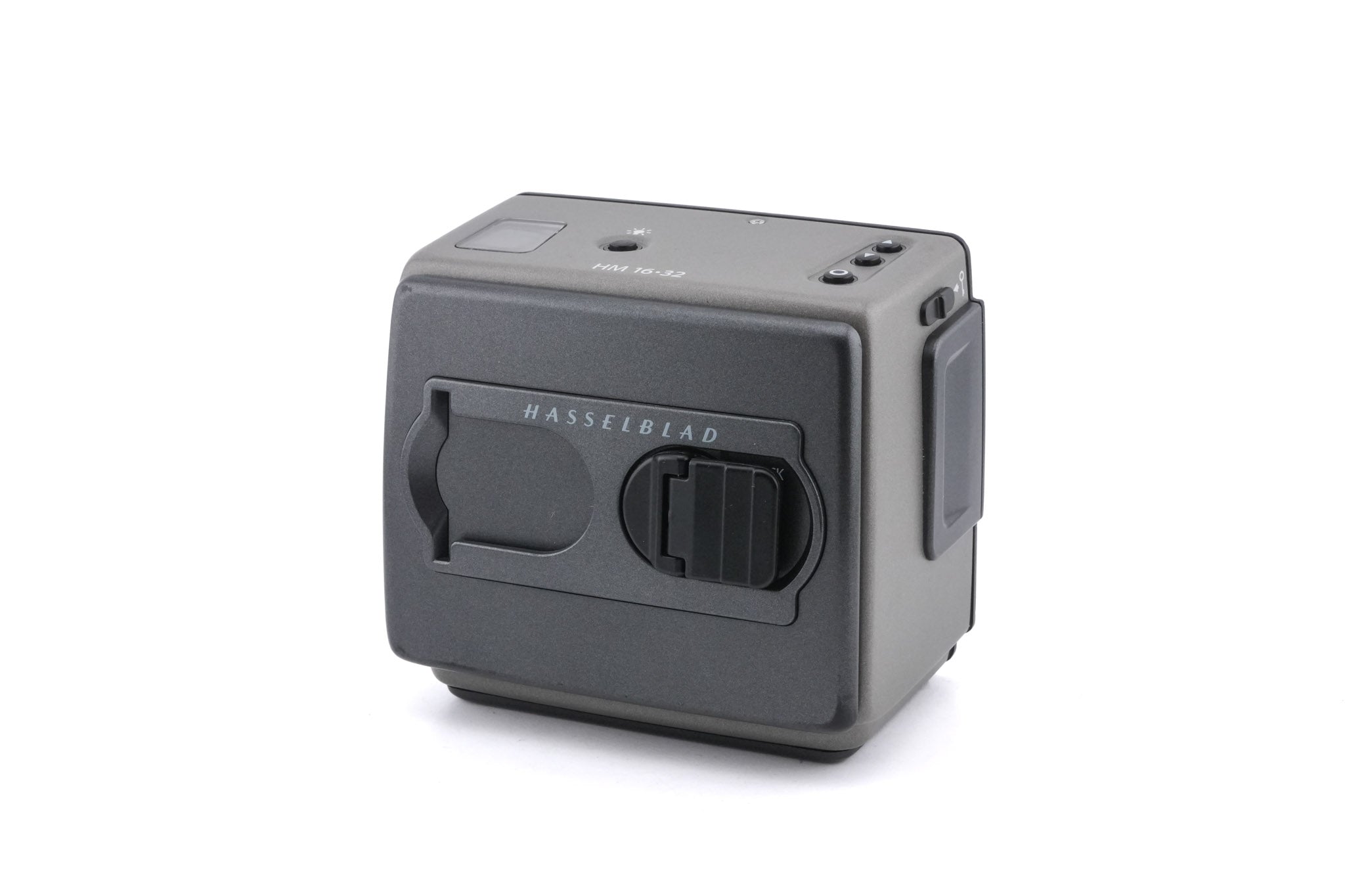 Hasselblad HM 16-32 Film Magazine