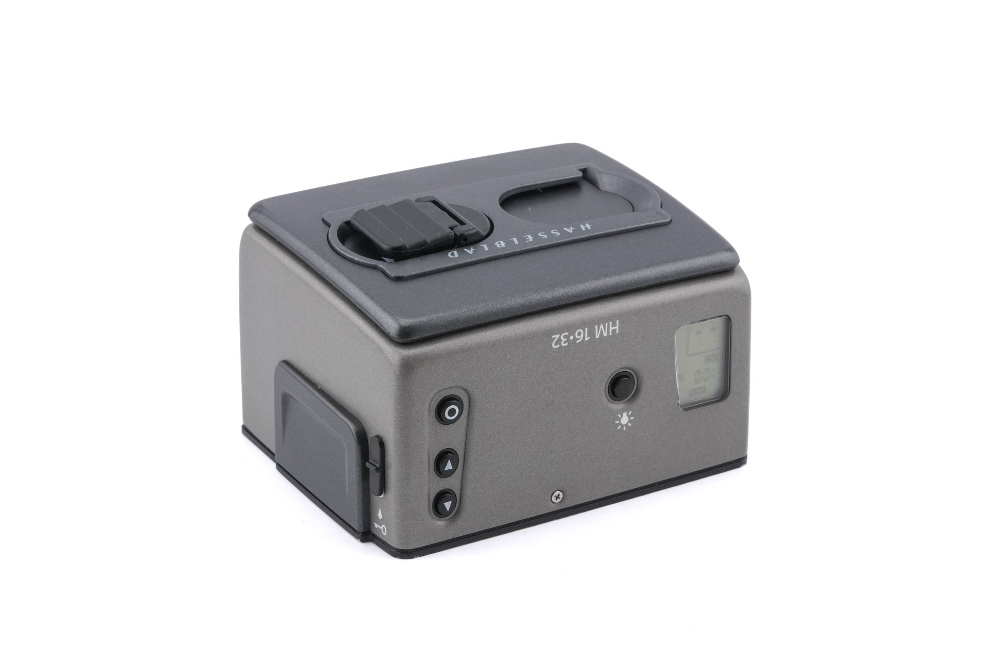 Hasselblad HM 16-32 Film Magazine