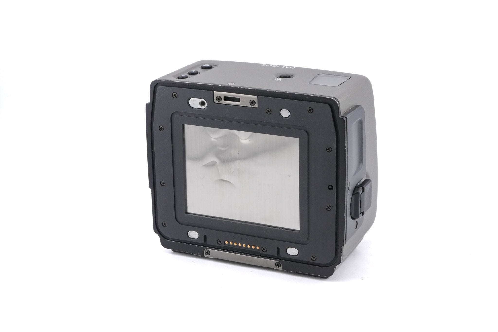 Hasselblad HM 16-32 Film Magazine