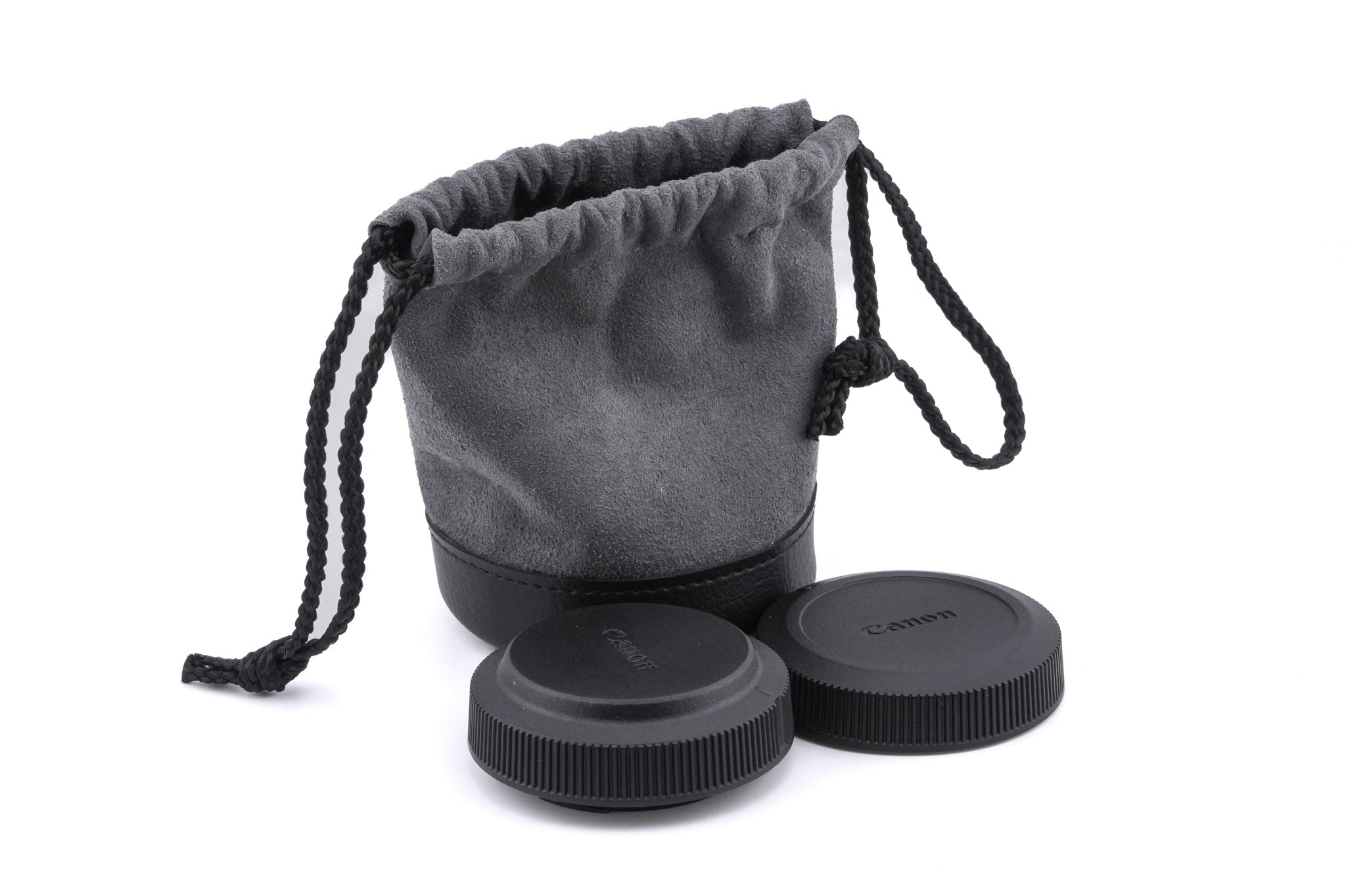 Canon 2x Extender RF