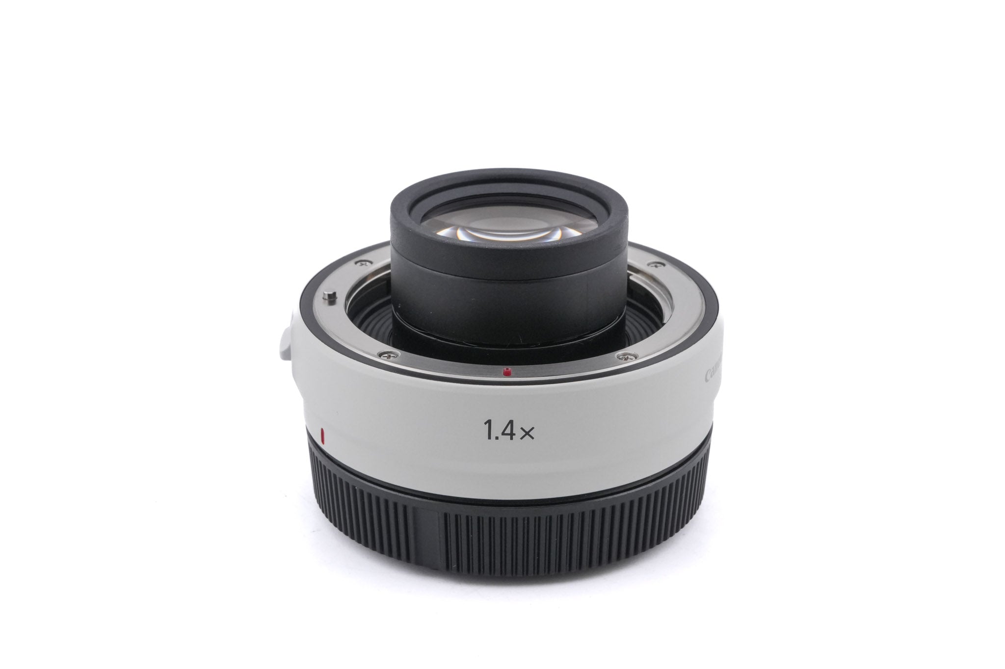 Canon 1.4x Teleconverter RF Extender