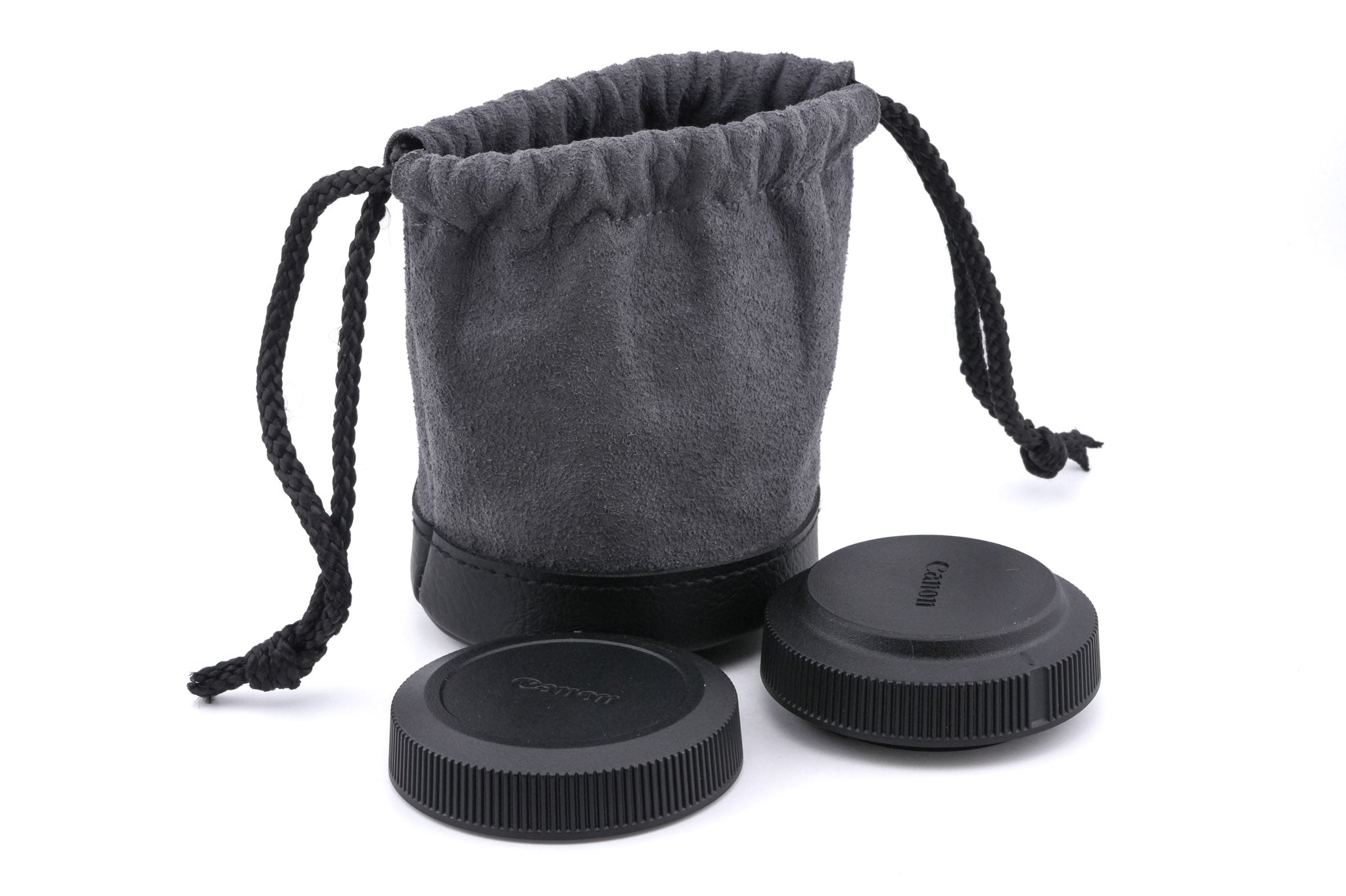 Canon 1.4x Teleconverter RF Extender