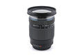 OM System 12-200mm f3.5-6.3 M.Zuiko Digital ED MSC - Lens