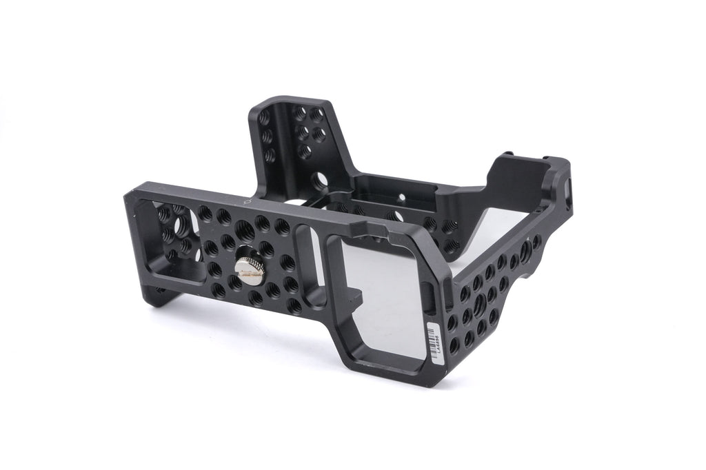SmallRig Sony A7R III / A7III Camera Cage Kit (2096)