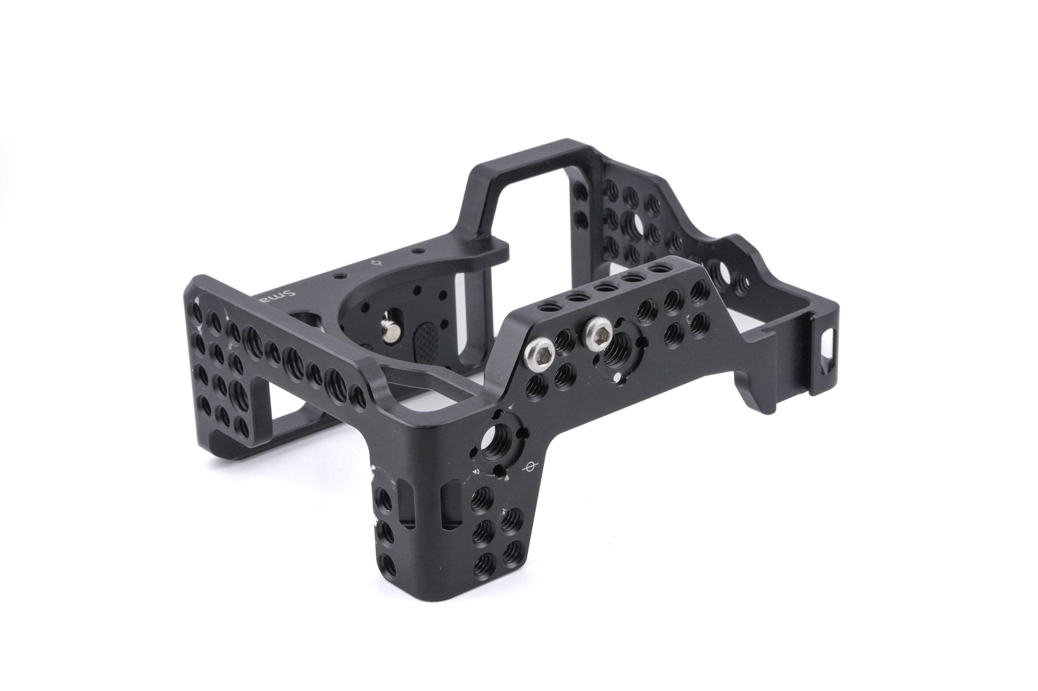SmallRig Sony A7R III / A7III Camera Cage Kit (2096)