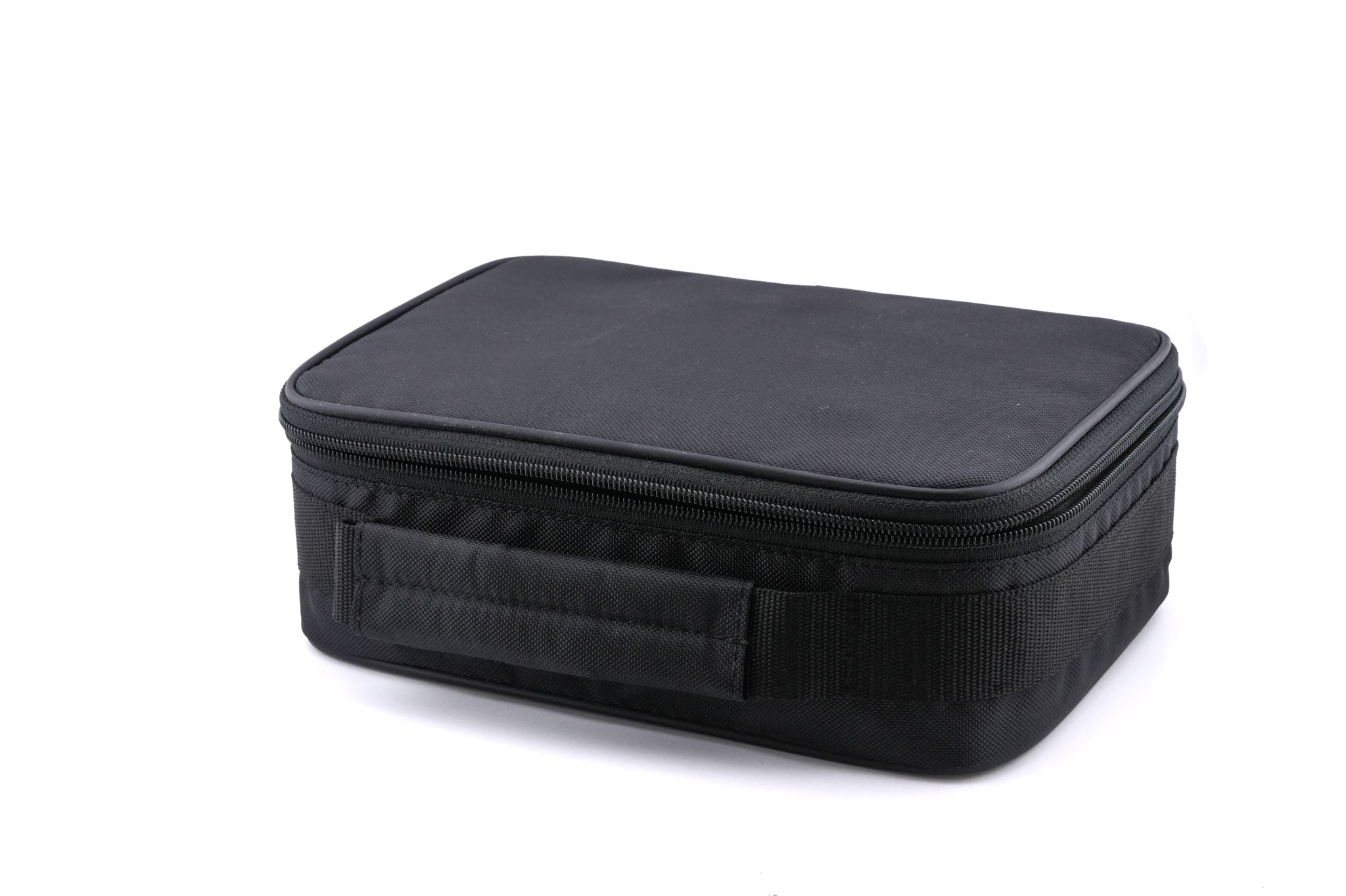 Sony XLR-K3M Audio Adapter + ECM-XM1 Condenser Microphone