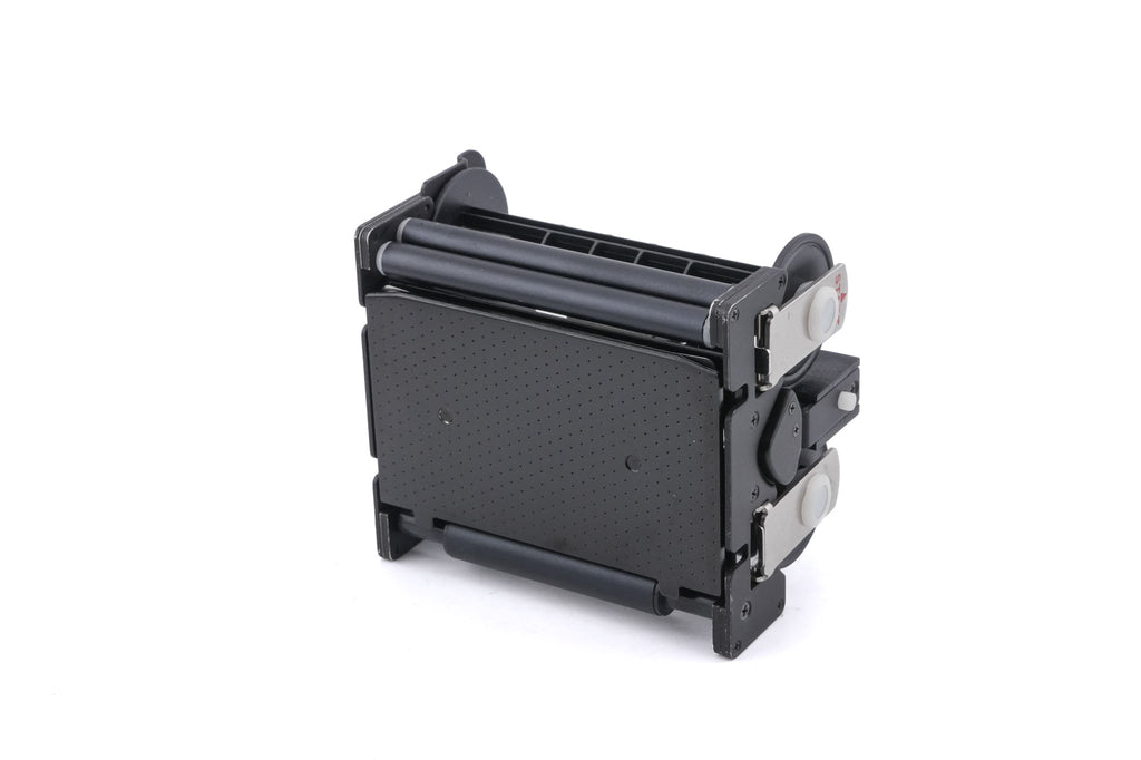 Mamiya 120 Roll Film Insert