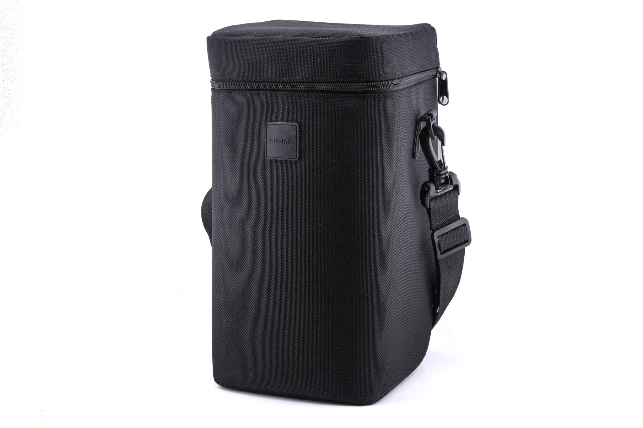 Sigma 150-600mm f5-6.3 DG OS HSM Contemporary (015)