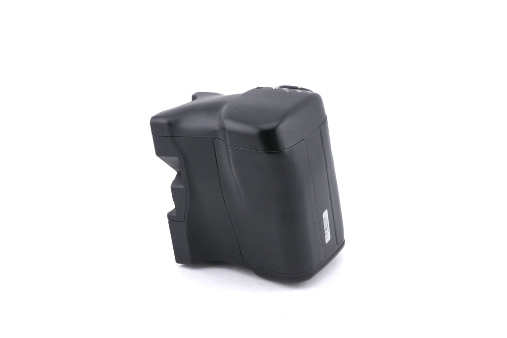 Mamiya WG401 Power Drive Winder Grip