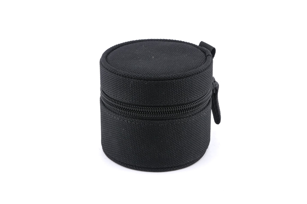 Sony 1.4x Teleconverter (SEL14TC)