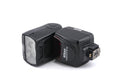 Nikon SB-700 Speedlight