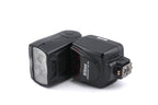 Nikon SB-700 Speedlight