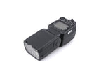 Nikon SB-700 Speedlight