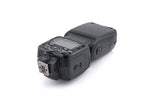 Nikon SB-700 Speedlight