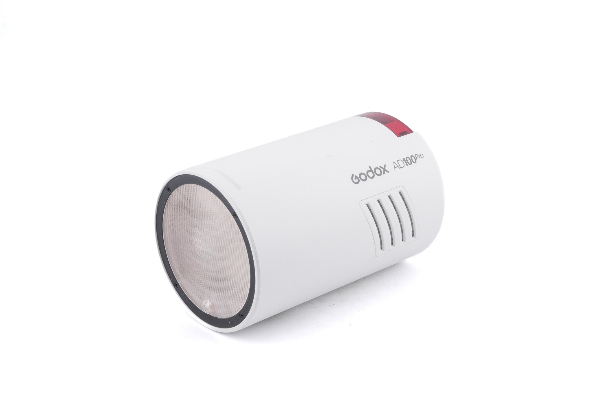 Godox AD100Pro Flash - Accessory